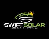 https://www.logocontest.com/public/logoimage/1661517966Swift Solar17.png